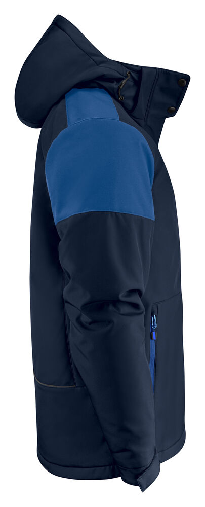 2261071-6053_PrimePaddedSoftshell_Right