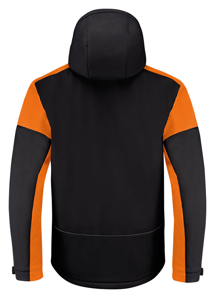 2261071-9030_PrimePaddedSoftshell_Back