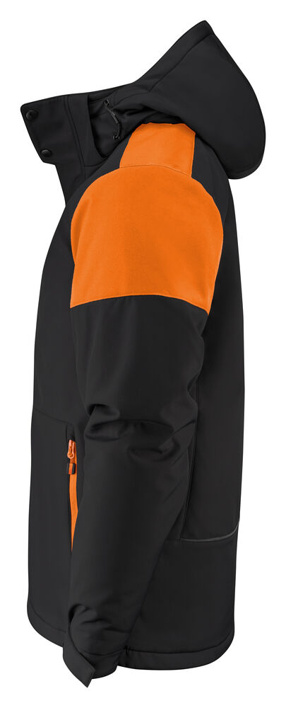 2261071-9030_PrimePaddedSoftshell_Left