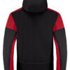 2261071-9040_PrimePaddedSoftshell_Back