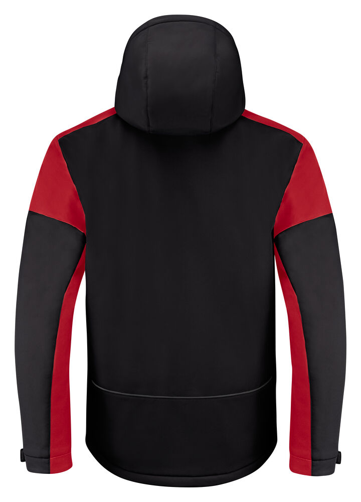2261071-9040_PrimePaddedSoftshell_Back
