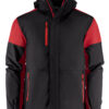 Prime Padded Softshell