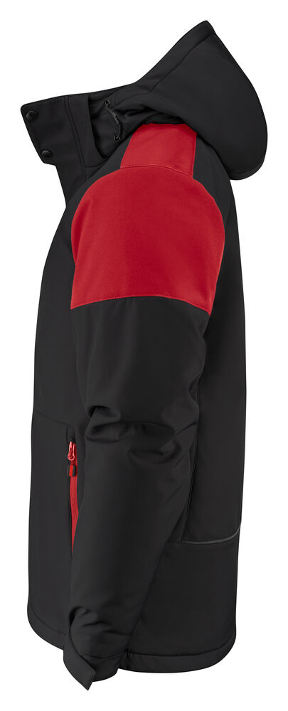 2261071-9040_PrimePaddedSoftshell_Left