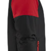 2261071-9040_PrimePaddedSoftshell_Right