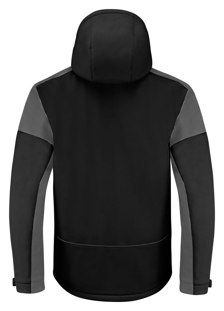 2261071-9093_PrimePaddedSoftshell_Back