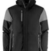 Prime Padded Softshell