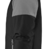 2261071-9093_PrimePaddedSoftshell_Left