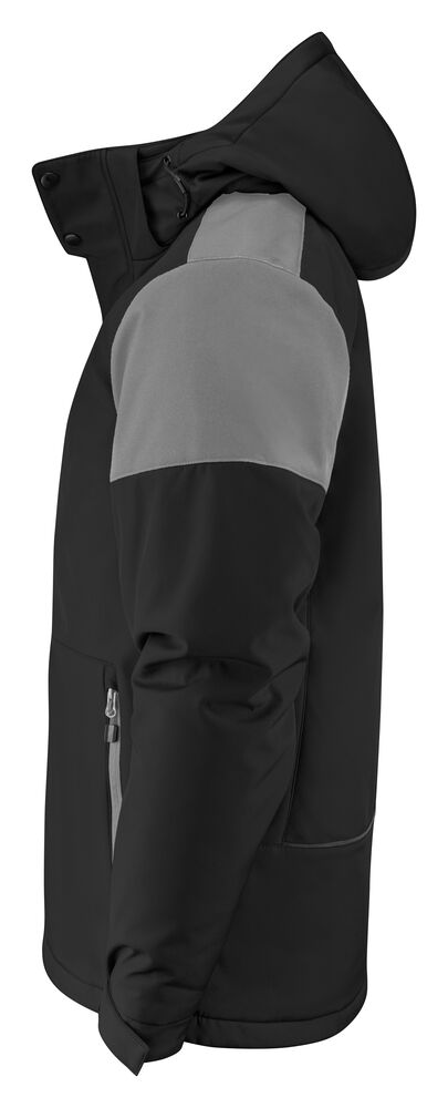 2261071-9093_PrimePaddedSoftshell_Left