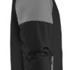 2261071-9093_PrimePaddedSoftshell_Right