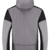 2261071-9390_PrimePaddedSoftshell_Back