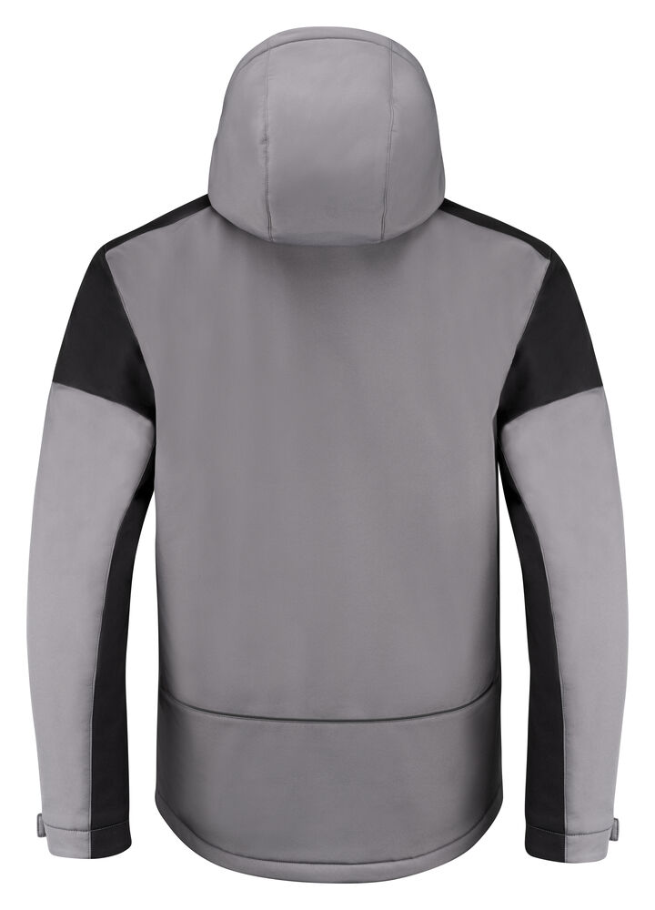 2261071-9390_PrimePaddedSoftshell_Back