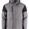 Prime Padded Softshell