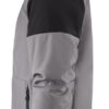 2261071-9390_PrimePaddedSoftshell_Left