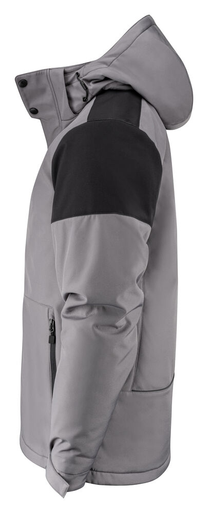 2261071-9390_PrimePaddedSoftshell_Left