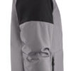 2261071-9390_PrimePaddedSoftshell_Right