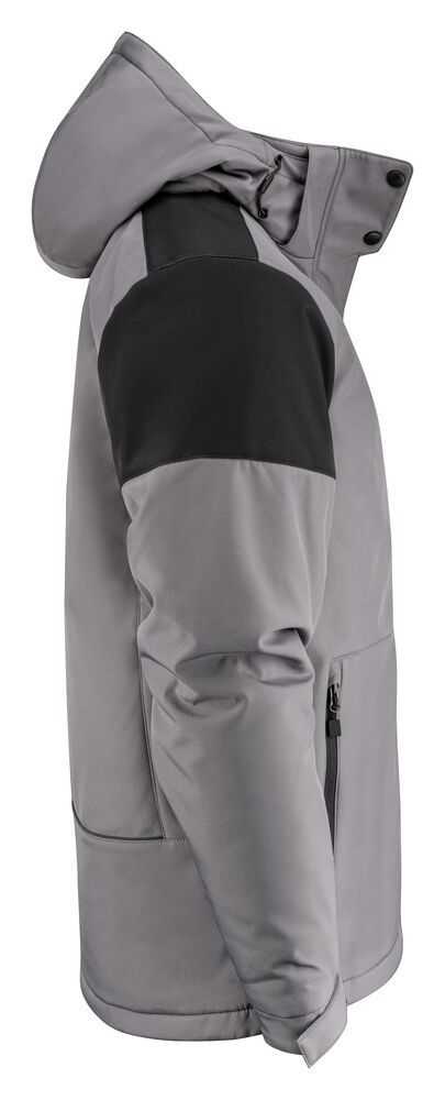 2261071-9390_PrimePaddedSoftshell_Right