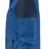 2261072-5360_PrimePaddedSoftshellLady_Left