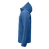 2261075-534_Boardslide_Left