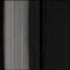 2261083-9093_Placeholder