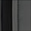 2261083-9390_Placeholder
