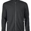 Rocket fleece jacket
