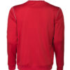 2262042-400_Marathon_RED_Back