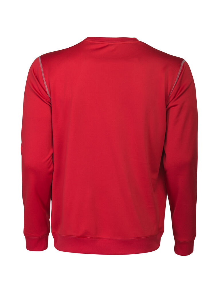 2262042-400_Marathon_RED_Back