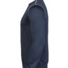 2262042-600_Marathon_NAVY_Left
