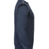 2262042-600_Marathon_NAVY_Right