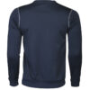 2262042-600_Marathon_NAVY_back