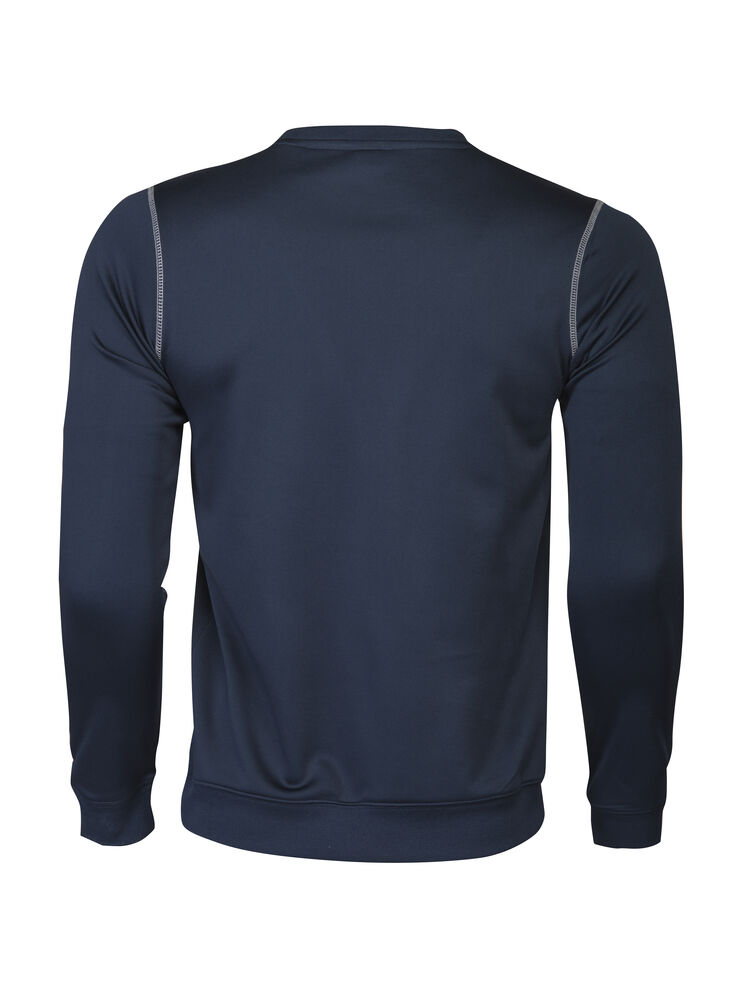 2262042_600_Marathon_NAVY_b