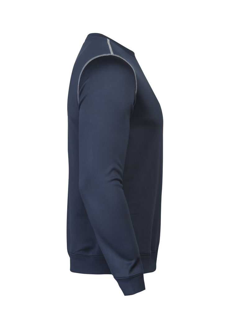 2262042_600_Marathon_NAVY_r