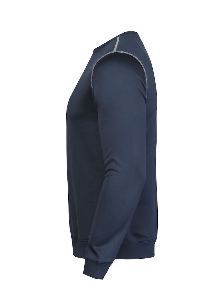 2262042_600_marathon_navy_L