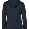2262050-616_Fastpitch_Lady_Back