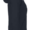 2262050-616_Fastpitch_Lady_Right