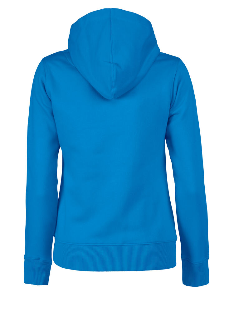 2262050-632_Fastpitch_Lady_Back