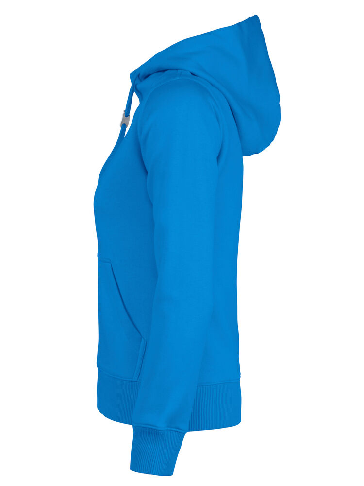 2262050-632_Fastpitch_Lady_Left