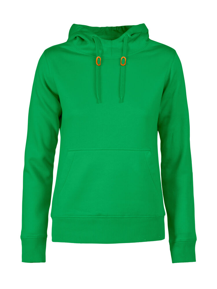 2262050-728_Fastpitch_Lady_Front1