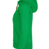 2262050-728_Fastpitch_Lady_Left