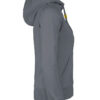 2262050-935_Fastpitch_Lady_Right