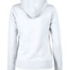 2262050_100_Fastpitch_Lady_B