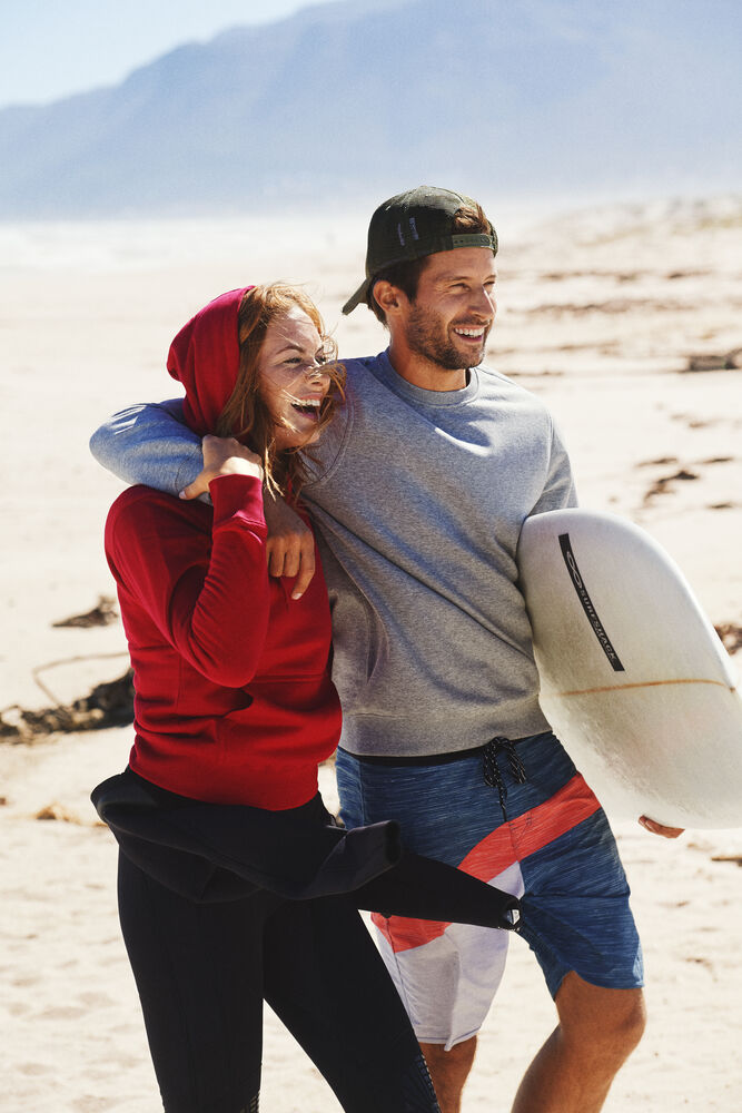 2262050_2262048_FASTPITCH_PAW_IMG18
