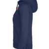 2262050_600_Fastpitch_Lady_Left