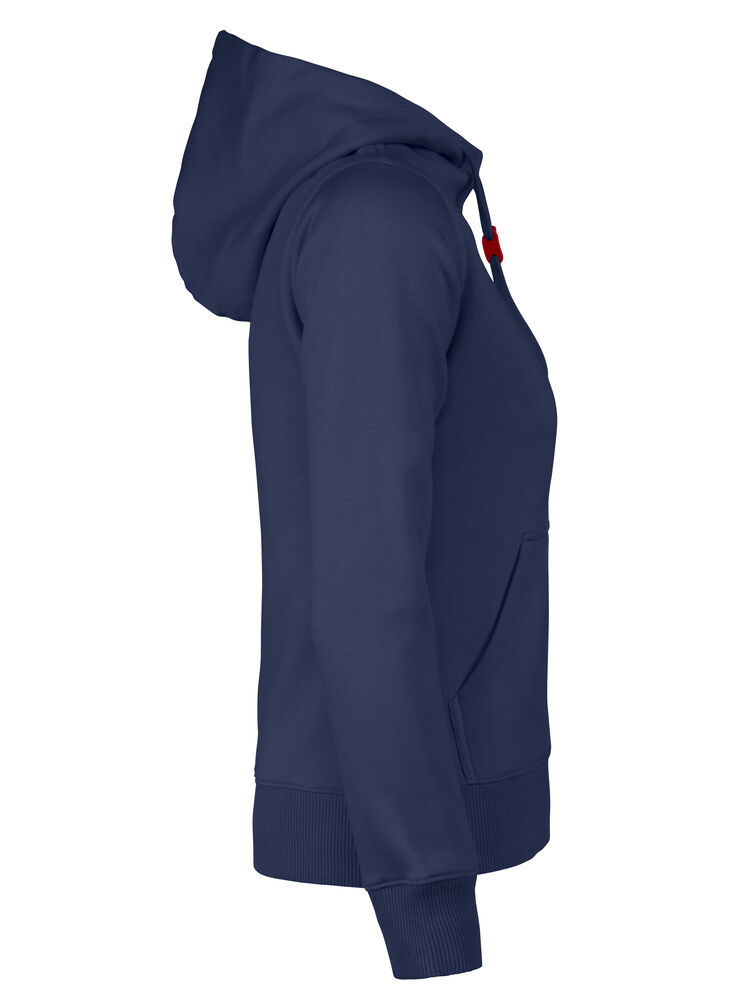 2262050_600_Fastpitch_Lady_R
