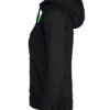 2262050_900_Fastpitch_Lady_Left