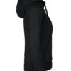 2262050_900_Fastpitch_Lady_R