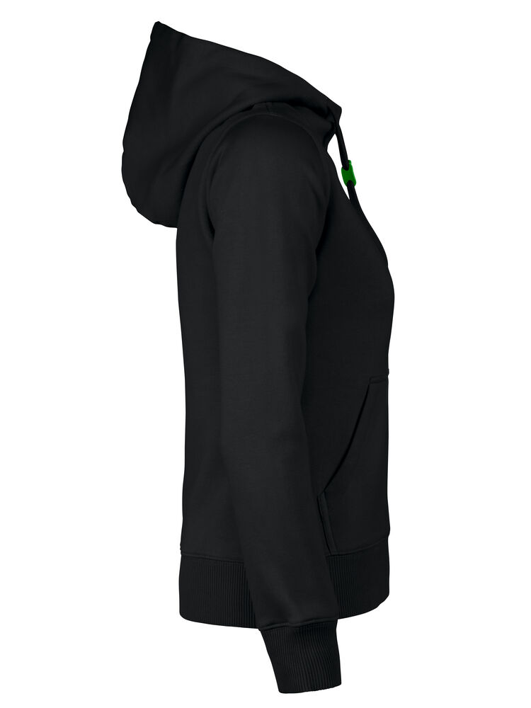2262050_900_Fastpitch_Lady_R