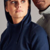 2262050_FASTPITCHLADY_IMG22
