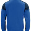 2262060-5360_PrimePolosweater_KobaltNavy_Back