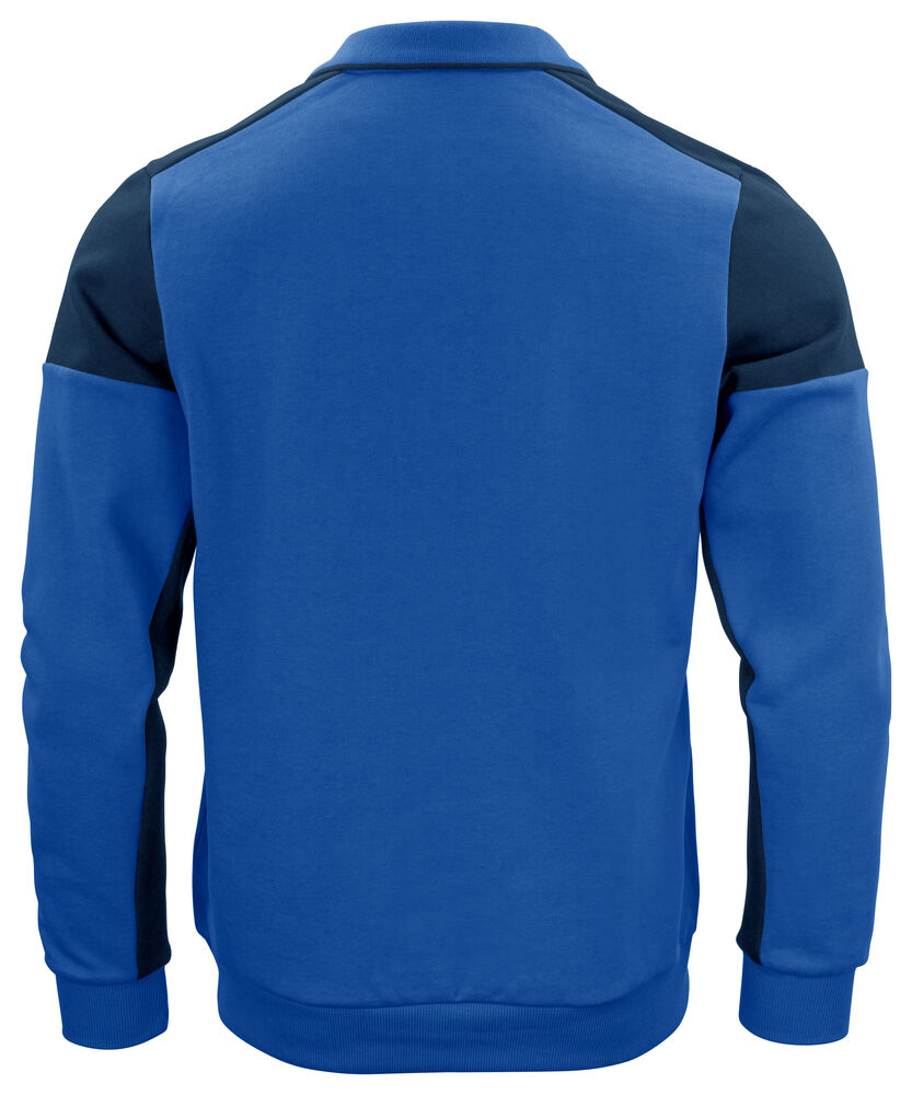 2262060-5360_PrimePolosweater_KobaltNavy_Back